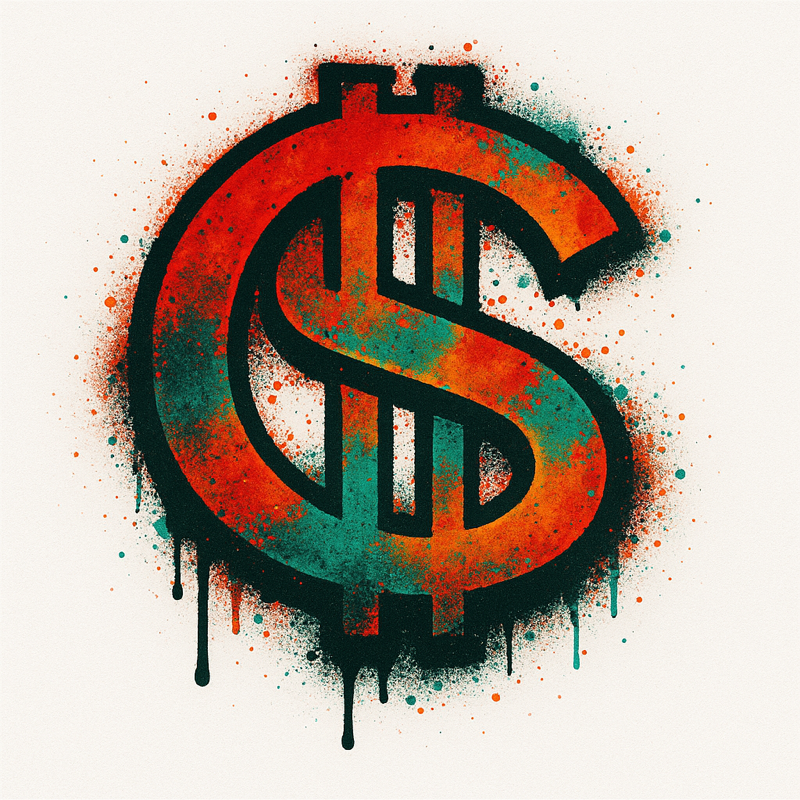 City Streets Entertainment